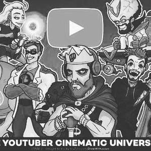 Meet your Posher, Bryson